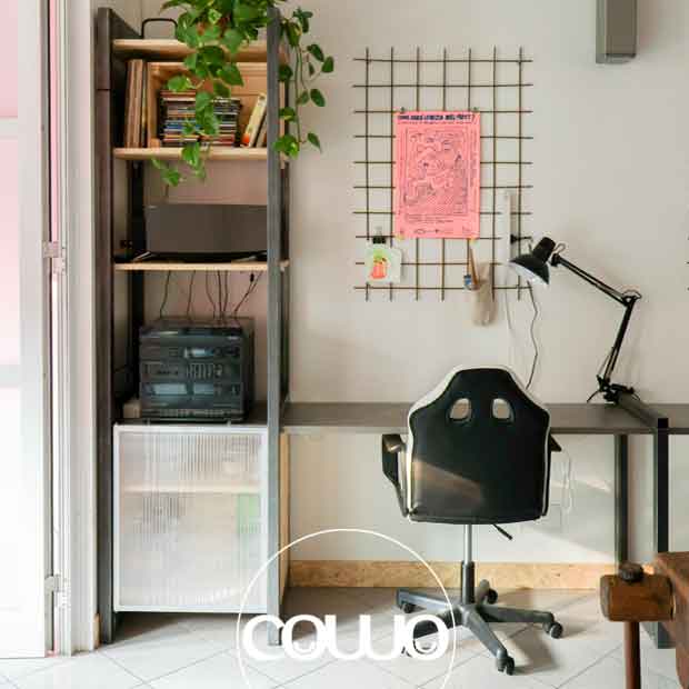 35132_coworking-agrate-centrifugalab3