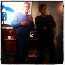 alberto-mariani-francesco-morace