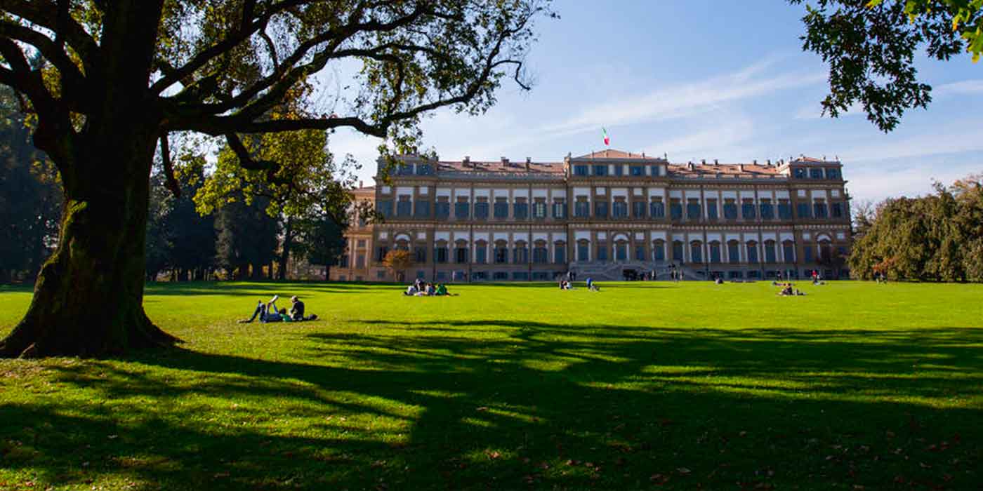 header-monza-brianza