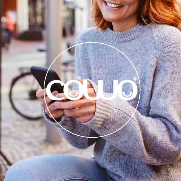 quadrato-con-logo-jolly-12